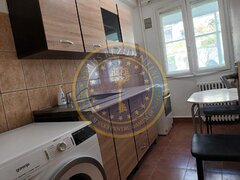 Crangasi, Auchan, Apartament 2 camere, Stradal